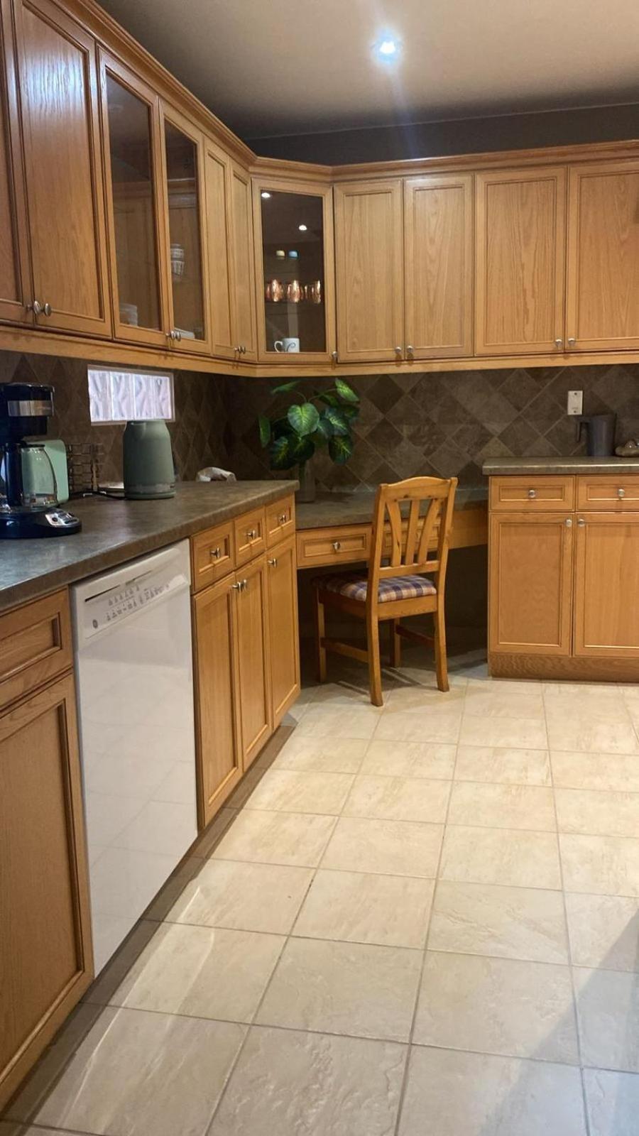 Square One Mississauga Suite- Attached Bathroom, Walking Transit & Plaza Luaran gambar