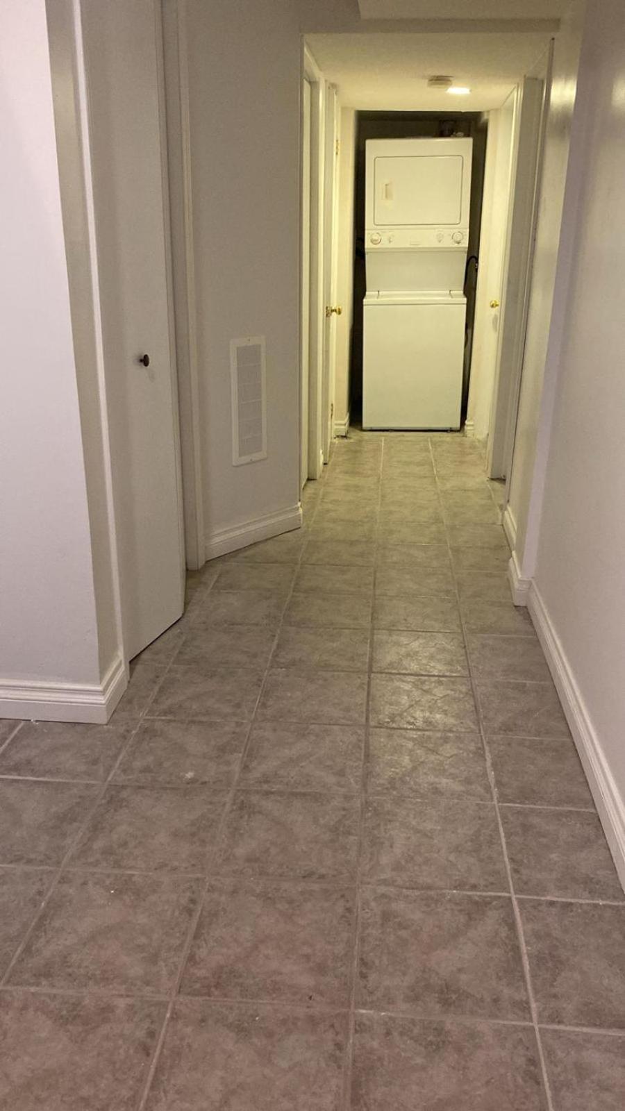 Square One Mississauga Suite- Attached Bathroom, Walking Transit & Plaza Luaran gambar